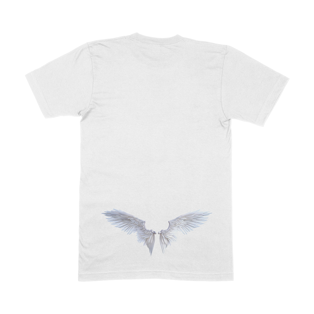 'SISTRA' Tee